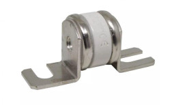 BTP 160A/500V wkładka mocy