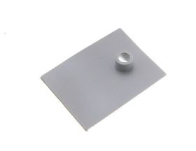 TPTO220sil-2 TPTO220sil-2