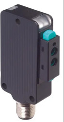 MLV41-LL-IR-IO/92/136, Fiber optic sensor