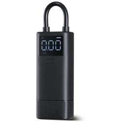 Kompresor samochodowy 70mai Midrive TP05 Air Compressor Wireless