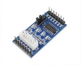 MOD STEROW SILNICZK KROKOW.ULN2003 (102)