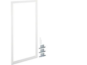 univers Rama maskująca IP44 1250x550 mm FZ42B HAGER