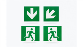 Zestaw Znaków Primosssset0000, Hwg0005crc