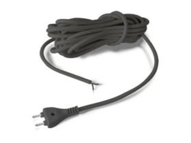 FPX-1 DG Sonda zalania