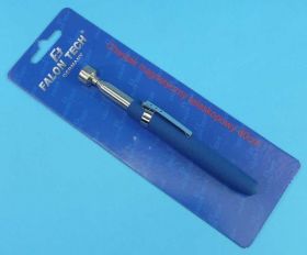 CHWYTAK MAGNET.TELESKOPOWY 60cm