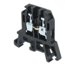 ZP ZUG-G2.5A11-0073 ZP ZUG-G2.5A11-0073