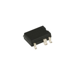 TNY264GN Stabilizator SMD
