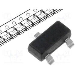 AP2310GN-HF-3
