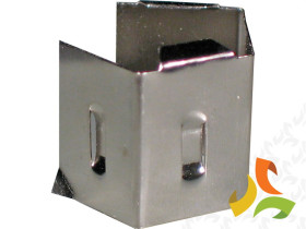 Obsadka specjalna OS 002231000 ETI