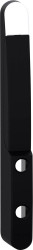 Schneider Electric NSYSFNHD3 Uchwyt 1 szt.