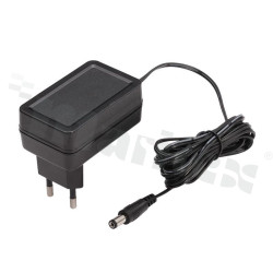 PS-YS16-1501250