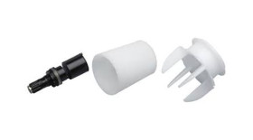 Zestaw serwisowy Norgren do: F68G Zestaw serwisowy