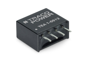 UITEA1-0505 UITEA1-0505