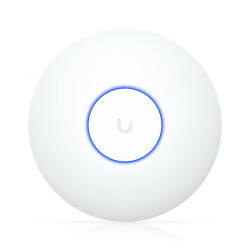U7 Lite - punkt dostępowy UniFi