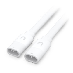 Ubiquiti UISP Power TransPort Cable (UACC-Cable-PT-0.5M)