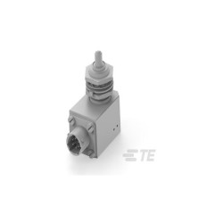 TE Connectivity G13-01-1630 Limit Switch Compact Design Durable Build