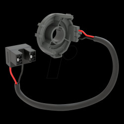 64210DA08 Adapter 8, pack of 2, Night Breaker LED