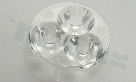 LENS-LI-CUTE-3-SS-10428