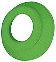 Reduktor kablowy, 60000, Techno