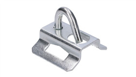 Draw Hook Type2 Extralink