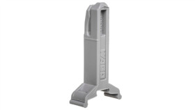 Podstawka Oznacznika Grupowego 5Mm 2009-191 /25Szt./