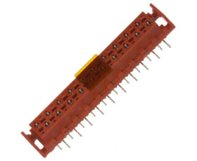 Z AMP338069-20 Z AMP338069-20