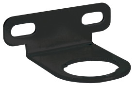 Kątownik Parker do: Seria P31 Uchwyt