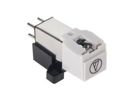 Wkładka gramofonowa Kruger&Matz do modelu TT-602