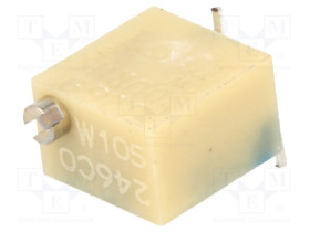 3269W-1-105LF