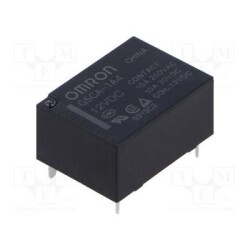 55G5CA-1A4-DC12