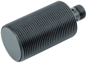 Pepperl+Fuchs Czujnik indukcyjny PNP NRB15-30GM50-E2-IO-C-V1