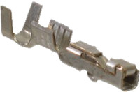 Zacisk samochodowy Delphi Żeński