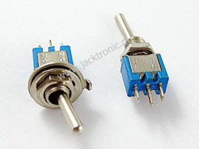 PRZEŁ.<84> SMTS102 (1x2 MAŁY).