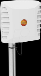 A-PATCH-0026 Antenne, GSM, IoT, N-Female