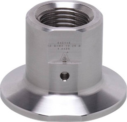 ifm Electronic E43311 Adapter E43311 1 szt.