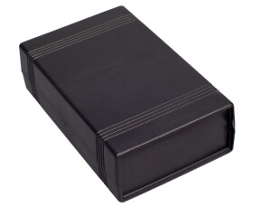 OB Z50 ABS OB Z50 ABS