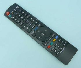 PILOT TV LG AKB-72915246