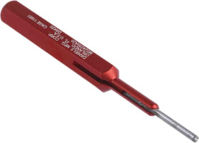 Przebijak Insertion Tool DMC