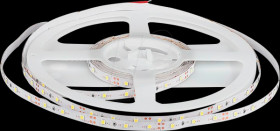 212005 LED strip, cool white, 5000 mm, IP20