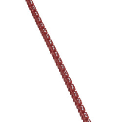 Oznaczniki kabli Legrand