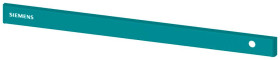 Listwa wykończeniowa Siemens 8MF1090-2CD17 1 szt.