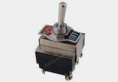 Przełącznik KN3(B)-401 on-off