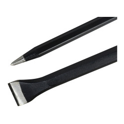 Roughneck 64-532 Digging Bar 7.7kg 25mm x 180cm