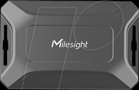 AT101-868M LoRaWAN Asset Tracker