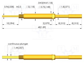 GKS-803-0003