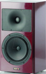 5882 LA BELLE CR loudspeaker kit, 40 W, 6 ohm, 1 unit