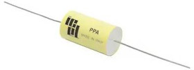 Icel PPA2123100KJ Kondensator foliowy 1 szt.