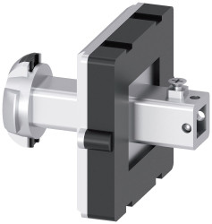 Łącznik drzwi 90mm Siemens SENTRON 8UD