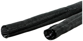 Wąż do spinania kabli Value 19.08.3152, 1 szt.