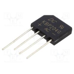 55KBP204G-DC